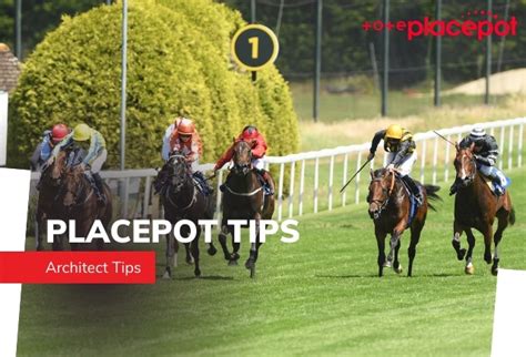 tips for listowel races today|Today's Tote Placepot Tips for Listowel .